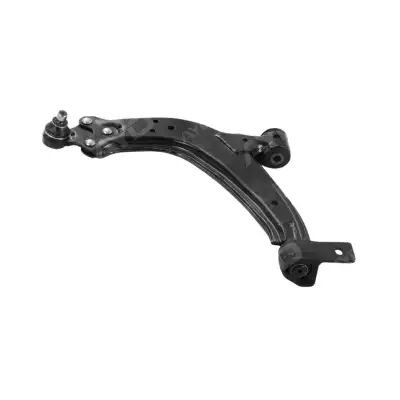 ÖN SOL SALINCAK (ROTİLLİ 16 MM) 352084 / 306 1993-1997