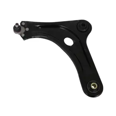 ÖN SOL SALINCAK (ROTİLLİ) 9670772080 / 2008 208