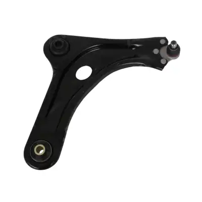 ÖN SAĞ SALINCAK (ROTİLLİ) 9670771480 / 2008 208