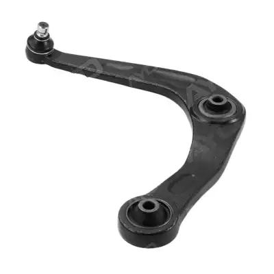 ÖN SOL SALINCAK (ROTİLLİ) 3520G8 / 206 206+