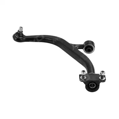 ÖN SOL SALINCAK (ROTİLLİ) 352080 / SAXO 106