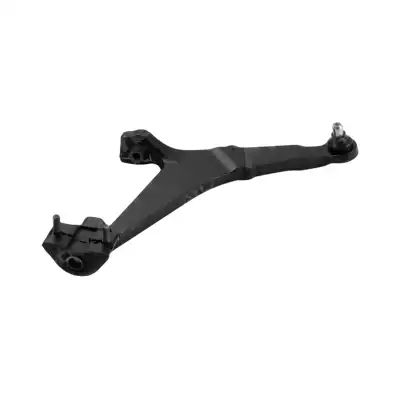 ÖN SAĞ SALINCAK (ROTİLLİ 16 MM) 352079 / SAXO 106