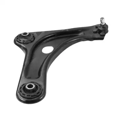 ÖN SAĞ SALINCAK (ROTİLLİ) 3521H6 / C2 C3