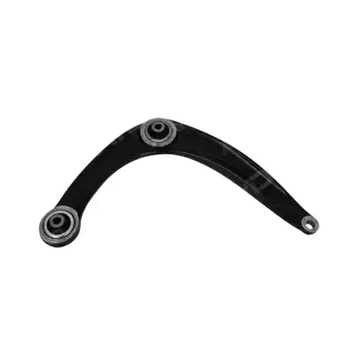 ÖN SAĞ SALINCAK 9805607380 / C4 5008