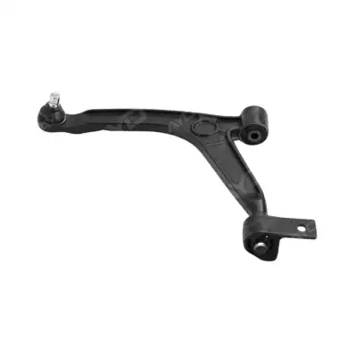 ÖN SOL SALINCAK (ROTİLLİ 18 MM) 3520Q3 / BERLİNGO XSARA PİCASSO PARTNER