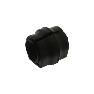 ÖN VİRAJ DEMİR LASTİĞİ Ø24.50 5094E6 / BERLİNGO PARTNER