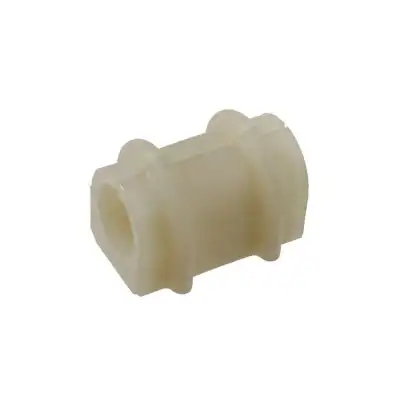 ÖN VİRAJ DEMİR LASTİĞİ Ø21 509457 / SAXO 106