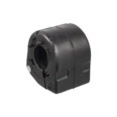 ÖN VİRAJ DEMİR LASTİĞİ Ø20 5094C1 / C4 CACTUS CELYSEE 207 208 301