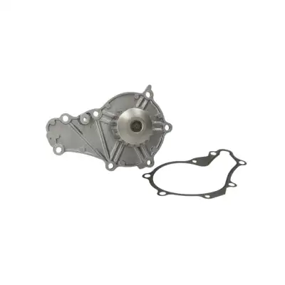 DEVİRDAİM (SU POMPASI) 1201G9 / BERLİNGO C3 C4 CELYSEE 2008 206 207 208 3008 301 307 308 PRTNR RFTR