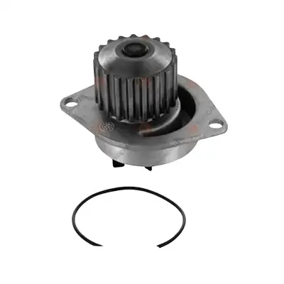 DEVİRDAİM (SU POMPASI) 1201E5 / C2 C3 C4 CELYSEE SAXO XSARA PİCASSO 106 206 301 307 308 PARTNER