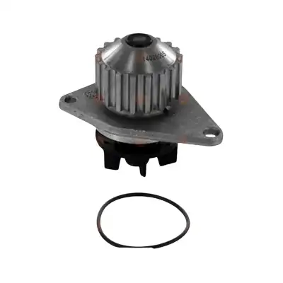 DEVİRDAİM (SU POMPASI) 1201G0 / BERLİNGO C2 C3 SAXO 106 206 206+ 207 307 PARTNER