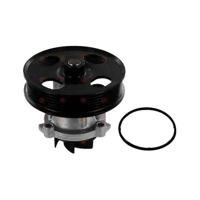 DEVİRDAİM (SU POMPASI) 1201L9 / NEMO BİPPER