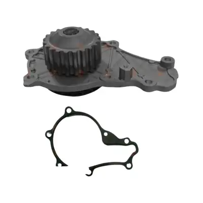 DEVİRDAİM (SU POMPASI) 1201G8 / C1 C2 C3 NEMO XSARA 206 206+ 208 307 BİPPER