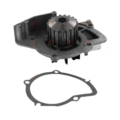 DEVİRDAİM (SU POMPASI) 1201E8 / JUMPER C4 GRAND PİCASSO C5 JUMPY 307 406 407 508 BOXER EXPERT