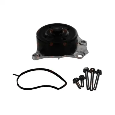 DEVİRDAİM (SU POMPASI) 1201L3 / C1 107