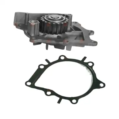 DEVİRDAİM (SU POMPASI) 1201H7 / C5 JUMPER JUMPY DS5 407 508 BOXER EXPERT TRAVELLER