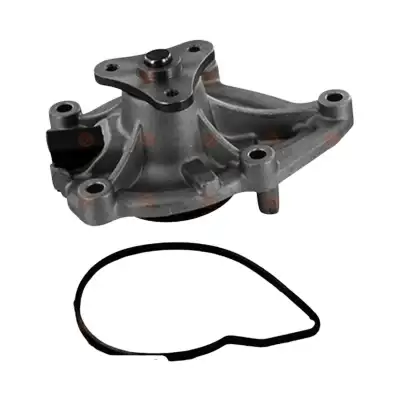 DEVİRDAİM (SU POMPASI) 1201H8 / C3 PİCASSO C4 GRAND PİCASSO C5 DS5 2008 207 3008 308 5008 508 RCZ