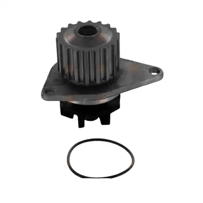 DEVİRDAİM (SU POMPASI) 1201G2 / C2 C3 C4 206 307