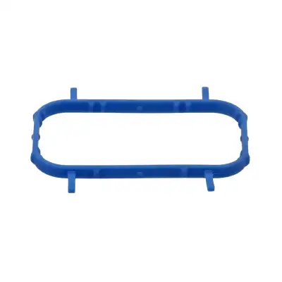 TERMOSTAT CONTASI 9813021980 / BERLİNGO C3 C4 CELYSEE DS3 DS7 2008 208 3008 301 308 508 PRTNR RFTR