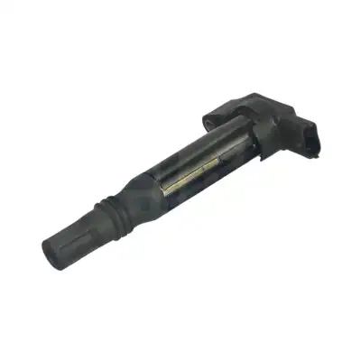 ATEŞLEME BOBİNİ 9671214580 / C3 AİRCROSS C4 CACTUS CELYSEE 2008 208 301 308