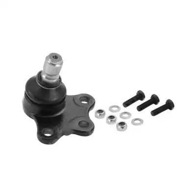 ROTİL 364077 / C3 AİRCROSS C4 CACTUS CELYSEE 2008 208 301