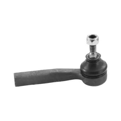 ROTBAŞI SAĞ 381787 / NEMO BİPPER