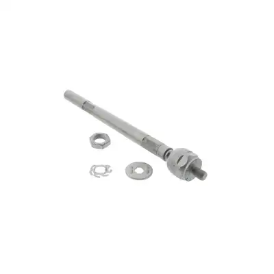 ROT MİLİ (ROTKOLU) 297 MM 3812A9 / 406 1996>1999