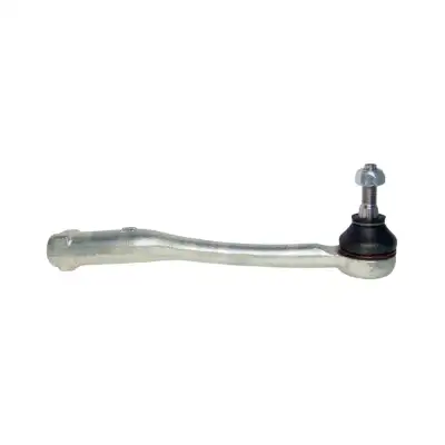 ROTBAŞI SAĞ 381768 / C3 PİCASSO CELYSEE 207 301