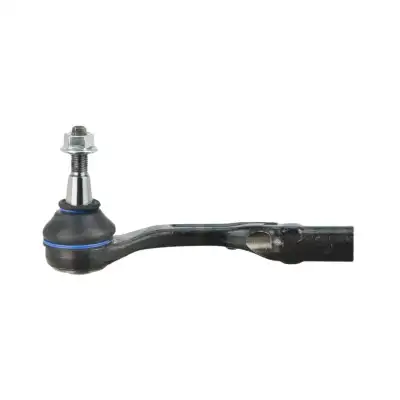 ROTBAŞI SOL 1673314480 / 2008