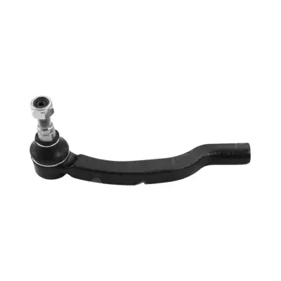 ROTBAŞI SOL 381769 / JUMPER BOXER