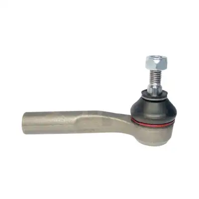 ROTBAŞI SAĞ 381787 / NEMO BİPPER