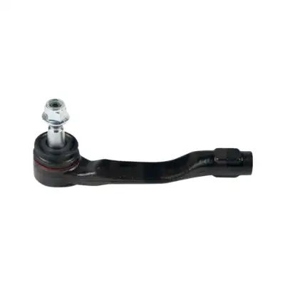 ROTBAŞI SOL 9820340080 / JUMPY EXPERT TRAVELLER