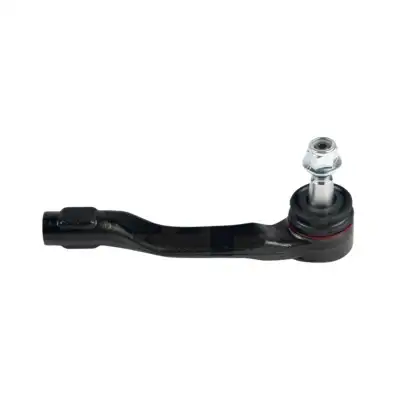 ROTBAŞI SAĞ 9820340180 / JUMPY EXPERT TRAVELLER