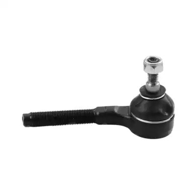 ROTBAŞI SAĞ 381741 / C4 SAXO 106 206 206+ 307