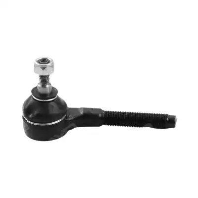 ROTBAŞI SOL 381742 / C4 SAXO 106 206 206+ 307