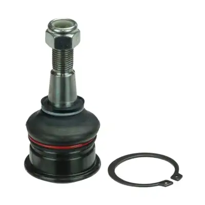 ROTİL 3520Q2 / C1 107