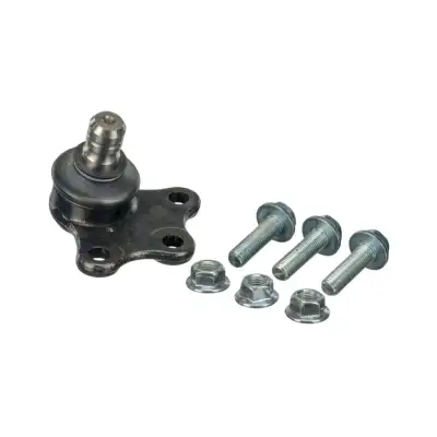 ROTİL 364078 / C3 208