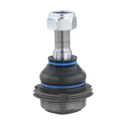 ROTİL 364028 / C5 406