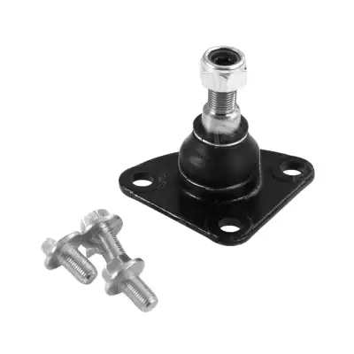 ROTİL 364067 / JUMPER BOXER