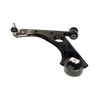 ROTİL 3520Y4 / NEMO BİPPER