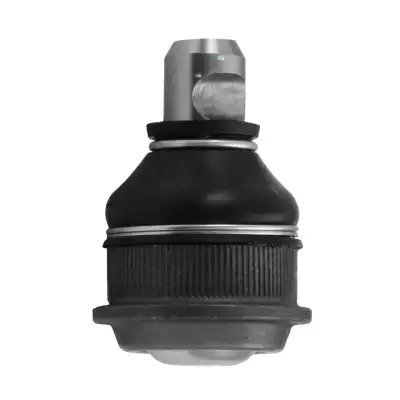 ROTİL 364036 / SAXO 106