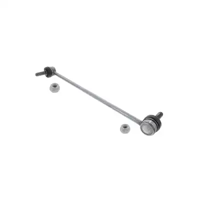 ÖN Z ROT (VİRAJ ASKI ROTU) 508776 / 508