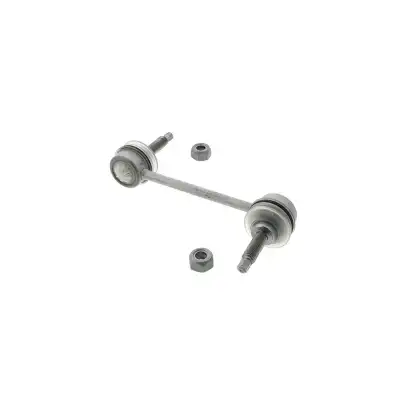 ARKA Z ROT (VİRAJ ASKI ROTU) 5170F5 / JUMPER BOXER