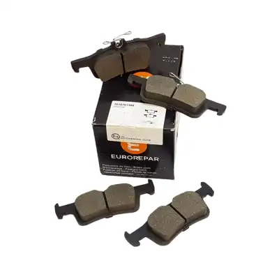 ARKA FREN BALATASI 1610814180 / BERLİNGO 308 508 PARTNER RİFTER