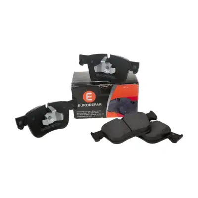 ÖN FREN BALATASI 4254A6 / 508