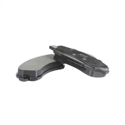 ÖN FREN BALATASI 1610699280 / C4 CACTUS CELYSEE 301 308