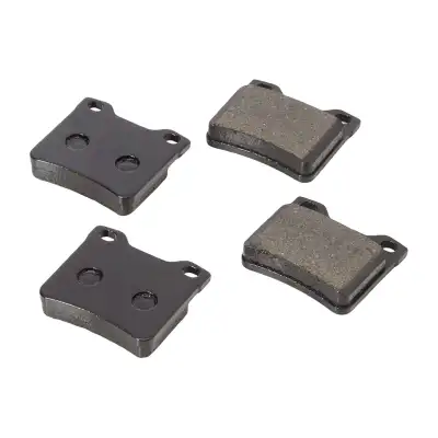 ARKA FREN BALATASI 425208 / 406