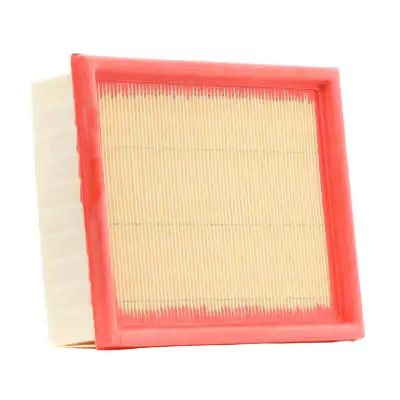 HAVA FİLTRESİ 1444VR / XSARA PİCASSO 206