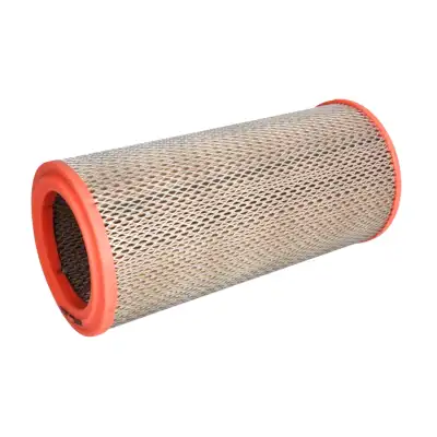 HAVA FİLTRESİ 144596 / XSARA 306