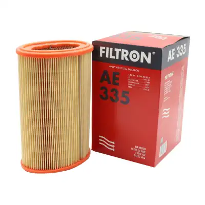 HAVA FİLTRESİ 1612496780 / C1